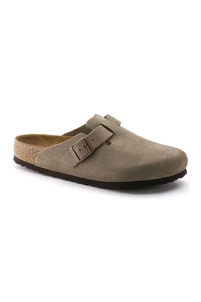 Birkenstock Unisex slippers