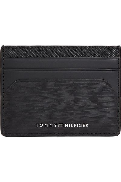 Tommy Hilfiger Pénztárca