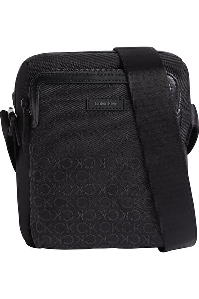 Calvin Klein CK REMOTE REPORTER - S Mono női gondozás