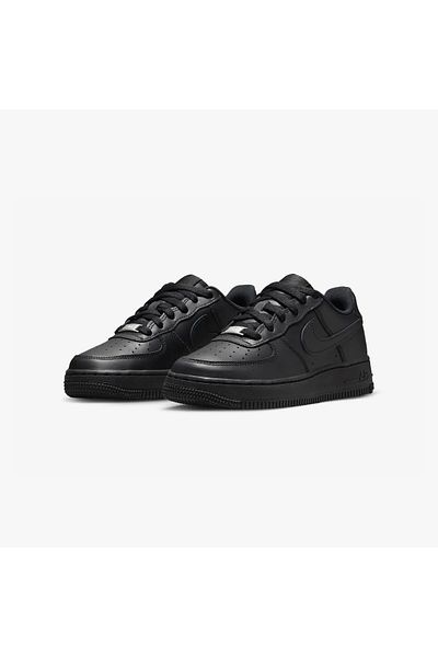 Nike Air Force 1 Low Black