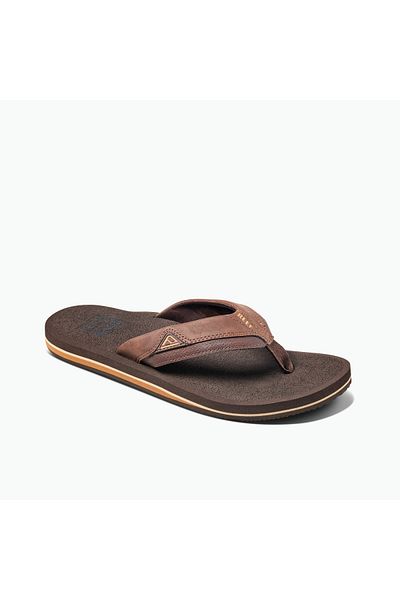 Reef Cushion Dawn Men's Slippers Ref.cı5743