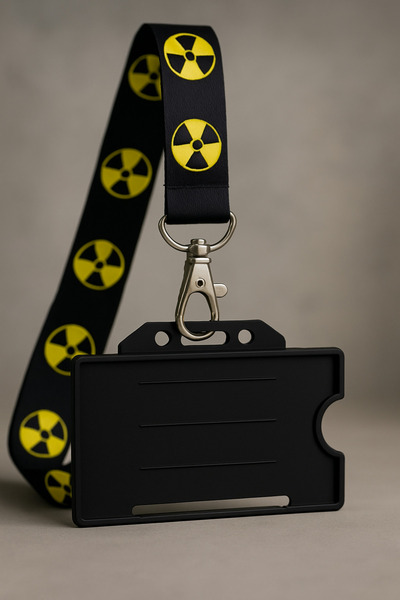 excarpin Radiații Personal Gât Curea Snur Curea Telefon Snur Suport card