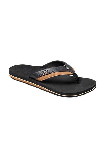 Reef Cushion Dawn Men's Slippers Ref.cı6557