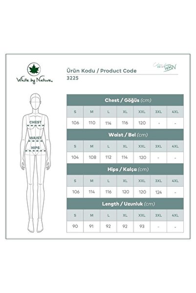 White By Nature Green Women's Shirt - Crown Sile Cloth Design