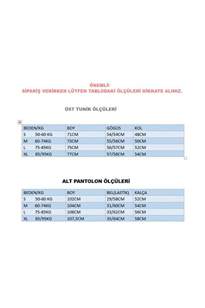 onlymoon Women's Clothing Linen Gray Tunic - Trousers Set ✦ Oversize V-Neck ❖ Comfortable Basic Daily Stylish Combination