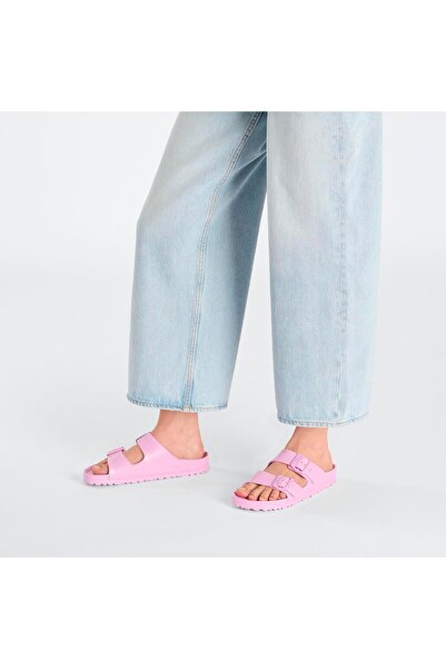 Birkenstock Εύα Αριζόνα