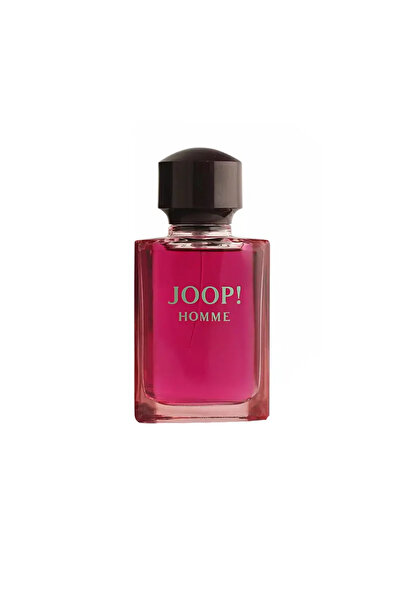 Joop Apa de Toaleta barbati JOOP! HOMME 75 ml