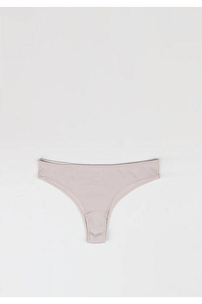 Colin's Comfort Fit Women's Multicolor Boxer