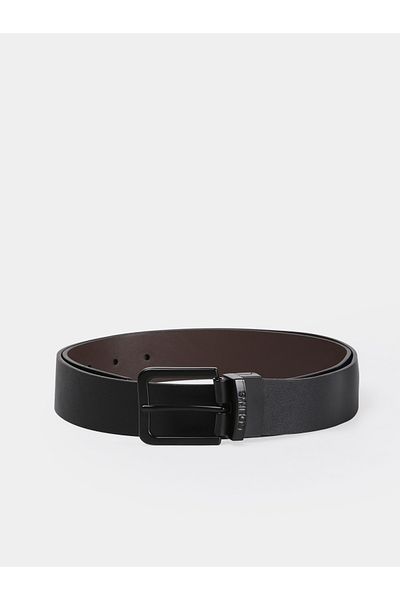 Colin's Men's Multicolored Belt