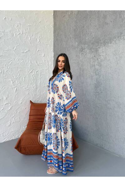 PREMİER VİE ΚΑΛΟΚΑΙΡΙΝΟ ΦΟΡΕΜΑ ΝΕΑΣ ΕΠΟΧΗΣ ΜΕ ΣΧΕΔΙΟ ΕΛΕΦΑΝΤΟΥ