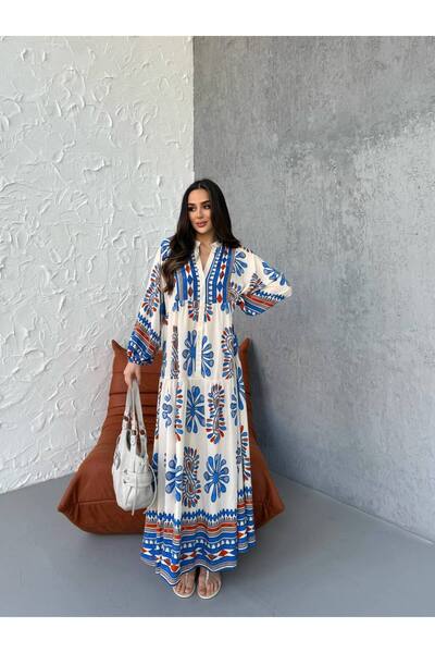 PREMİER VİE ΚΑΛΟΚΑΙΡΙΝΟ ΦΟΡΕΜΑ ΝΕΑΣ ΕΠΟΧΗΣ ΜΕ ΣΧΕΔΙΟ ΕΛΕΦΑΝΤΟΥ