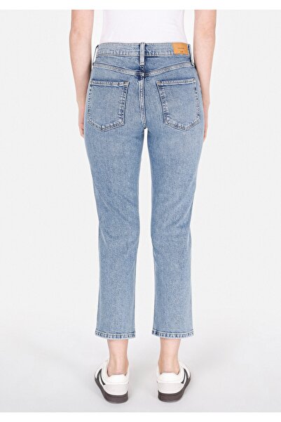 Colin's Жіночі джинси Slim Fit Indigo