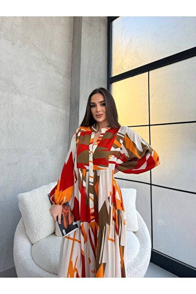 PREMİER VİE ΚΑΛΟΚΑΙΡΙΝΟ ΦΟΡΕΜΑ ΝΕΑΣ ΕΠΟΧΗΣ ΜΕ ΣΧΕΔΙΟ ΕΛΕΦΑΝΤΟΥ