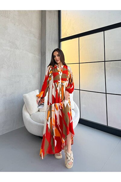 PREMİER VİE ΚΑΛΟΚΑΙΡΙΝΟ ΦΟΡΕΜΑ ΝΕΑΣ ΕΠΟΧΗΣ ΜΕ ΣΧΕΔΙΟ ΕΛΕΦΑΝΤΟΥ