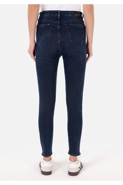 Colin's Blue Women's Pants