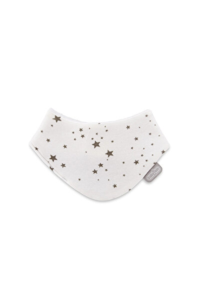 Babyjem 515 Star Κασκόλ για Νεογέννητα