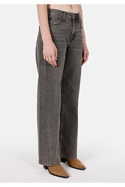 Colin's Regular Fit Kadın Denim Jean Pantolon