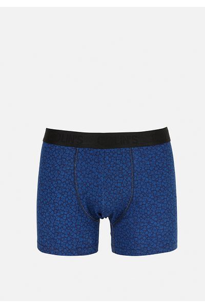 Colin's Navy Blue Men's Underwear