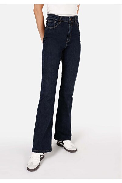 Colin's Mavi Kadın Pantolon