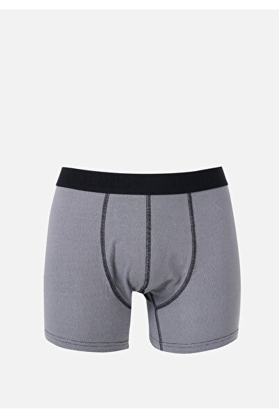 Colin's Сірий чоловічий нижній одяг