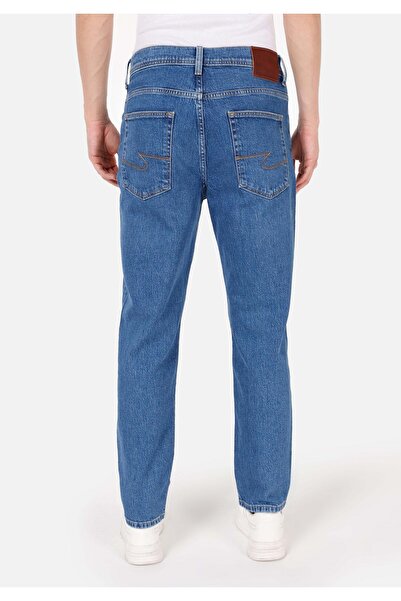 Colin's Mavi Erkek Pantolon