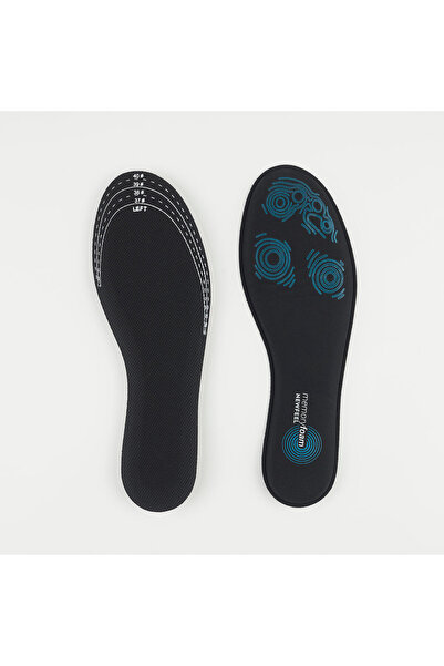 Decathlon W500 Memory Foam Tabanlık