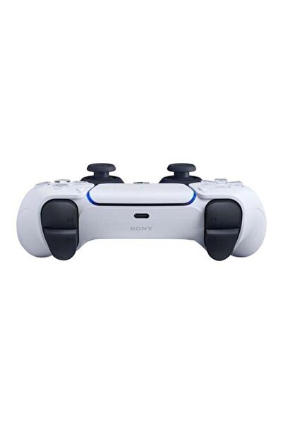 Sony DualSense Wireless Controller For PlayStation 5 - White