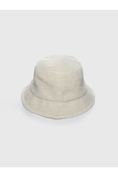 Colin's Women's Ecru Hat