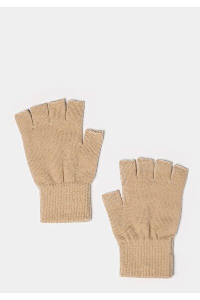 Colin's Mănuși multicolore de damă