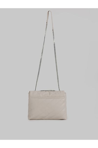 Colin's Women's Beige Bag