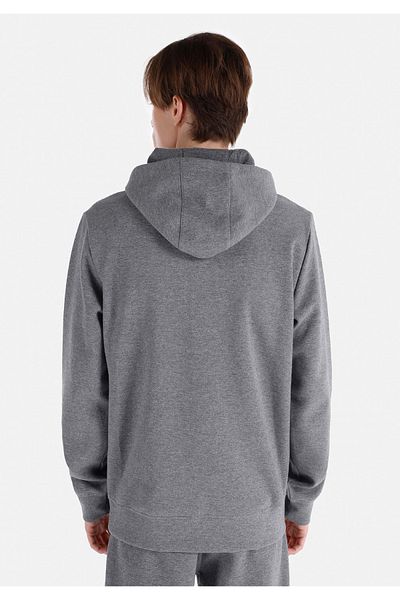 Colin's Regular Fit Men's Anthracite Sweatshirt