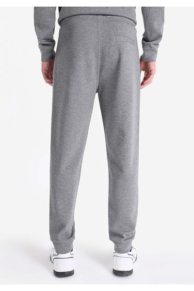Colin's Regular Fit Mid Waist Men's Anthracite Sweatpants