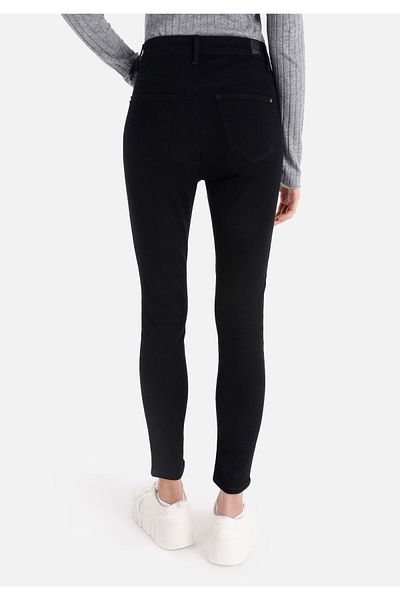Colin's Denim Women's Pants