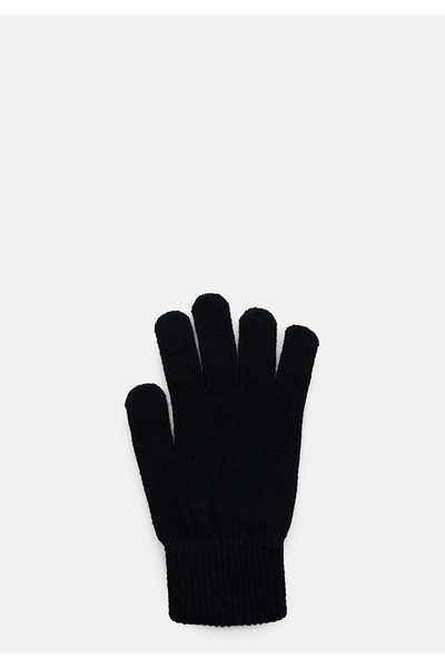 Colin's Women's Multicolored Gloves