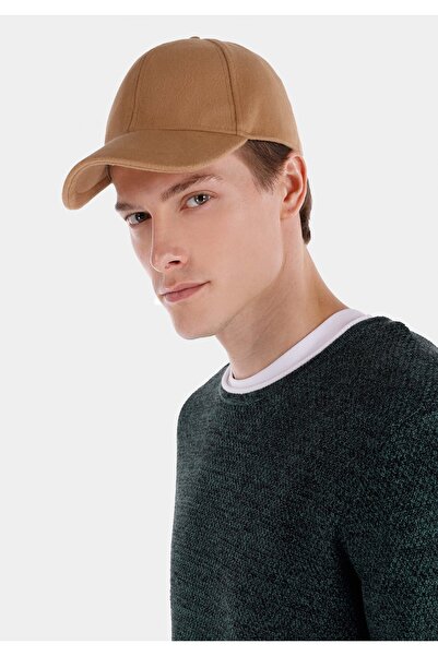 Colin's Slim Fit Bisiklet Yaka Basic Yeşil Erkek Kazak