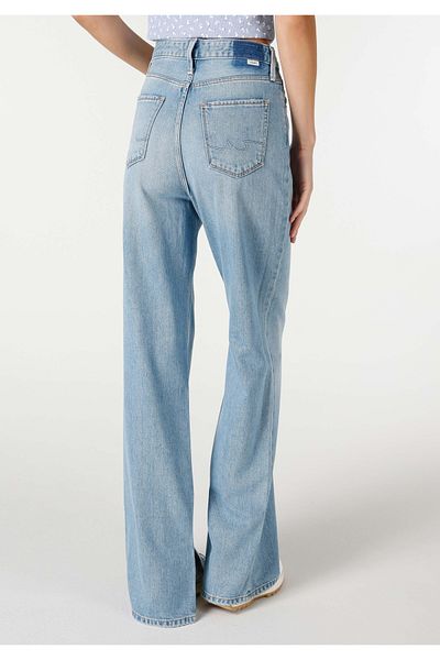 Colin's Denim Women's Pants