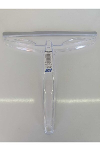 Cenk - Ithal 100*100 Düz Yazm