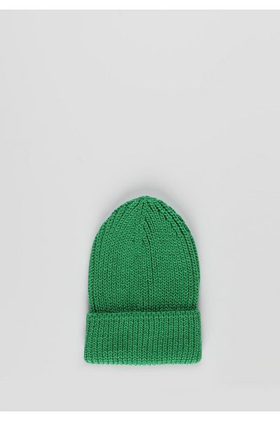 Colin's Women's Green Beret