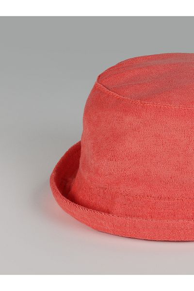 Colin's Women's Orange Hat