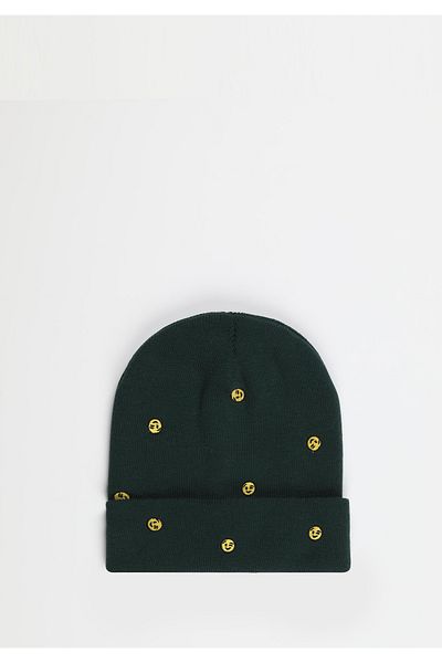Colin's Women's Green Beret