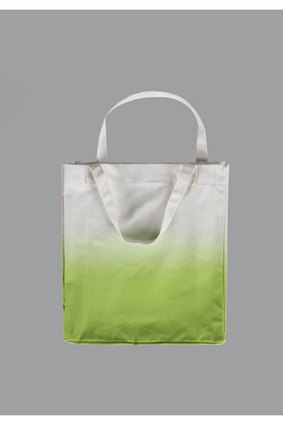 Colin's Women's Green Bag