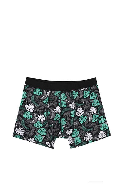 Colin's Men's Underwear - Printed and Multicolored