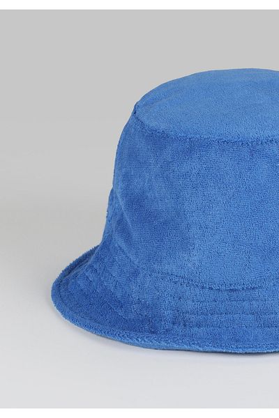 Colin's Women's Blue Hat