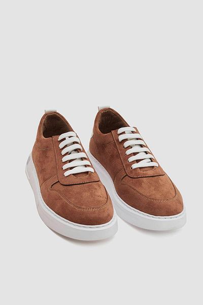 Twn Mink Shoes