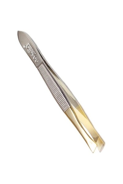 nascita Nascımbız004/Dg10282K Solingen Sarı Kutulu