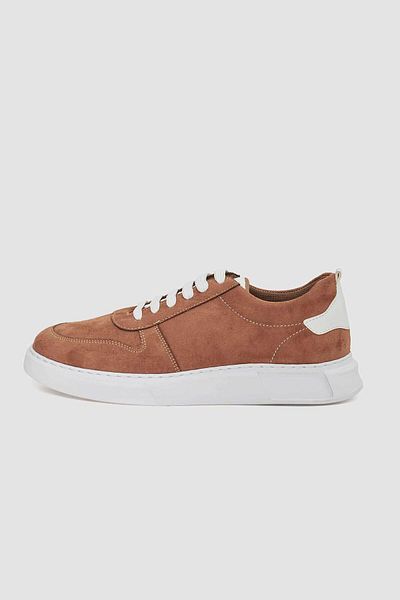 Twn Mink Shoes