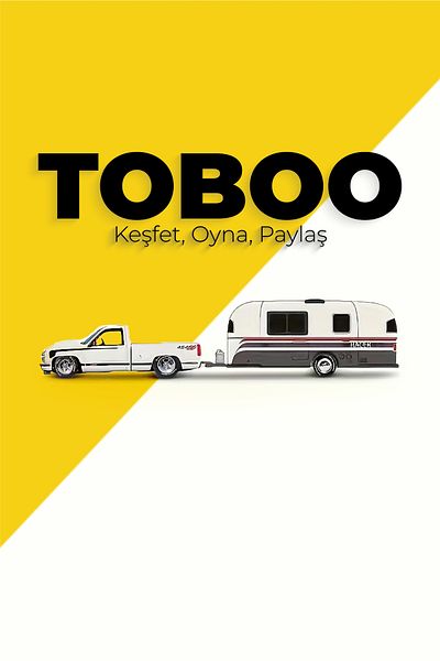 shop Maisto مقياس 1:64 1993 شيفروليه 454 SS نموذج مقطورة بيك آب - سبيكة وABS