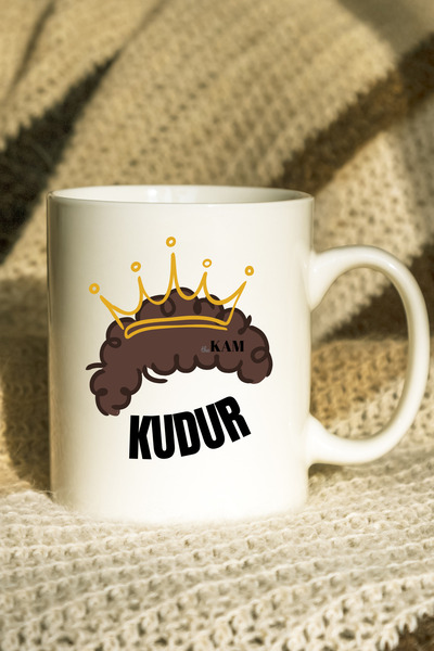 thekam كوب كودور