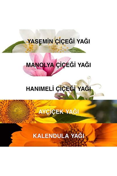 Bioxcin Gold On Skın Vücut Yağı 100Ml
