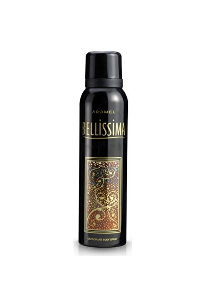 Bellissima Bellısıma Deodorant 150Ml
